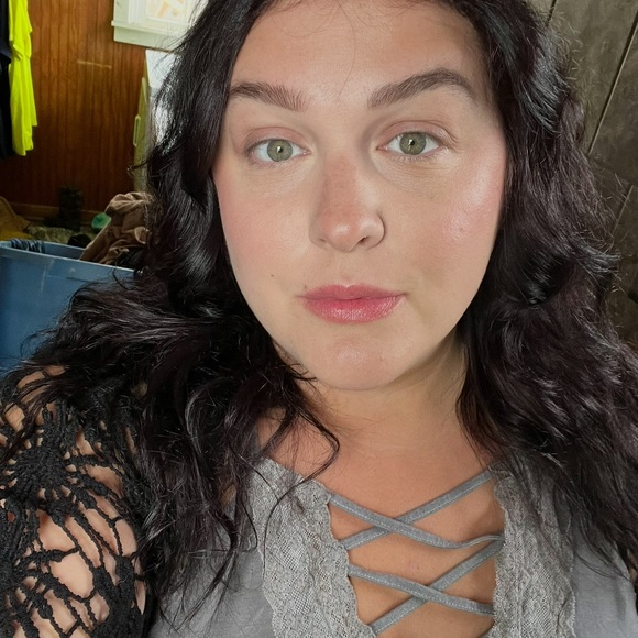 nicolehoff24